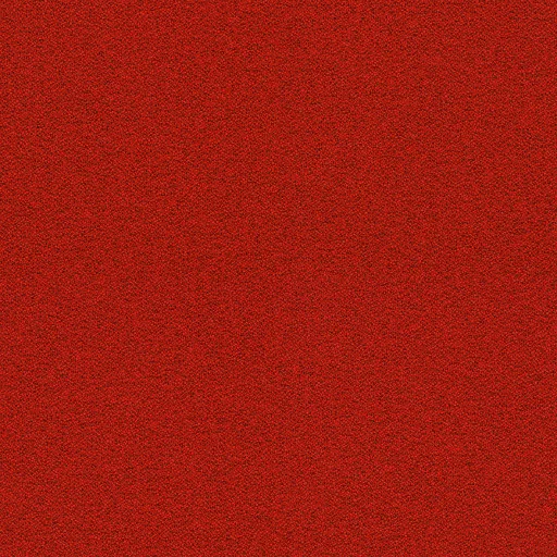 Mica MC-2496-64146
