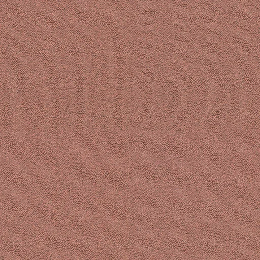 Mica MC-2496-64183