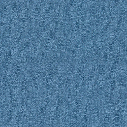 Mica MC-2496-66030