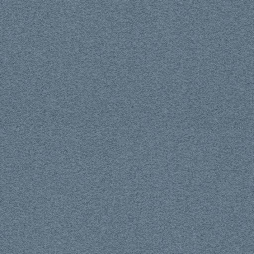 Mica MC-2496-66031