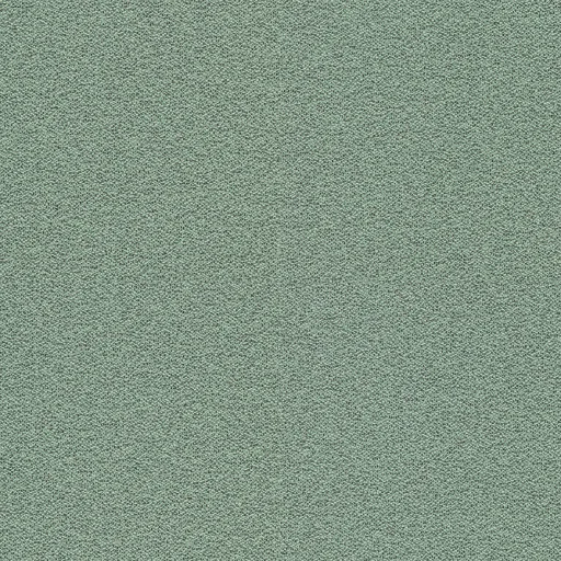 Mica MC-2496-67015