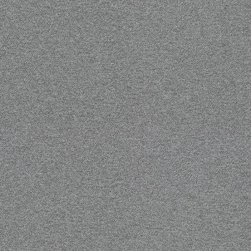 Mica MC-2497-60000