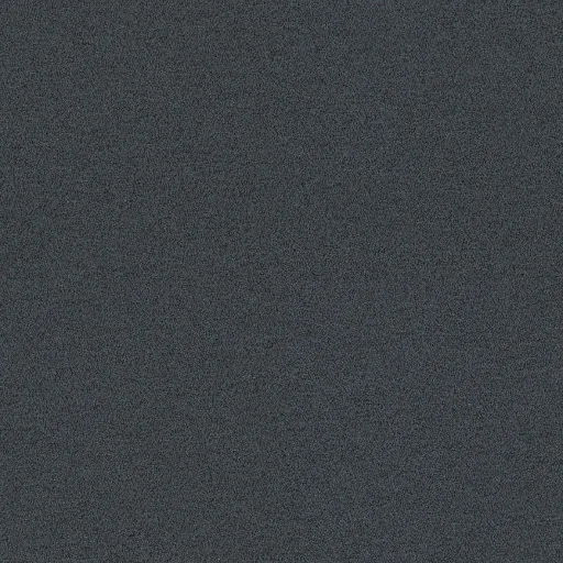 Mica MC-2497-60021