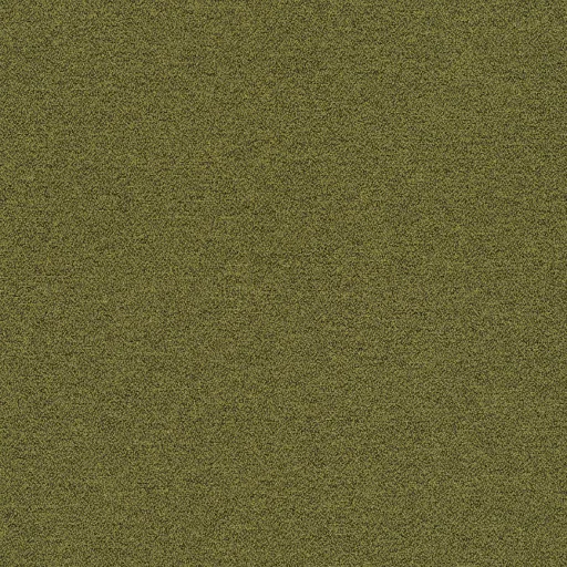 Mica MC-2497-62048