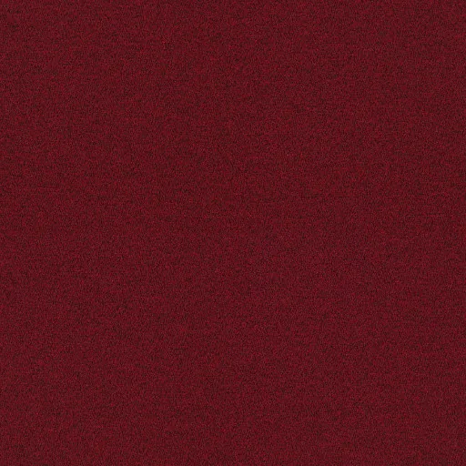 Mica MC-2497-64029