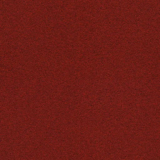 Mica MC-2497-64146