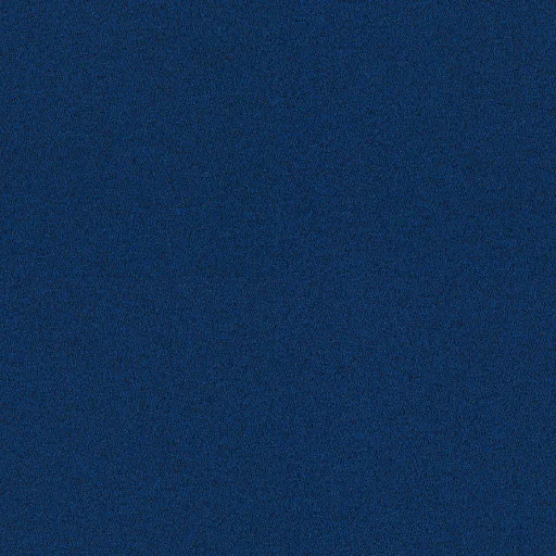 Mica MC-2497-66006