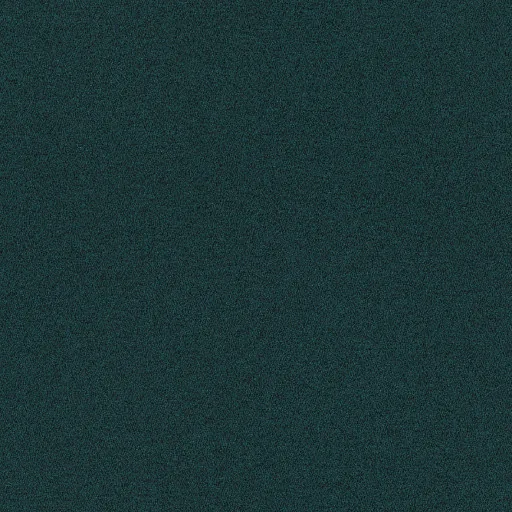 Mica MC-2497-67017