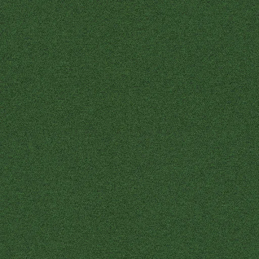 Mica MC-2497-68146