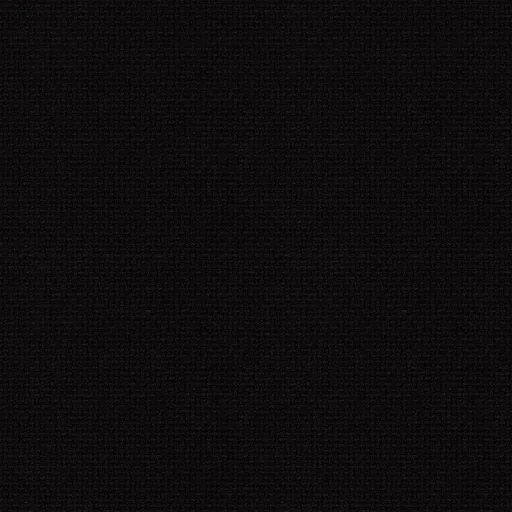 Nobel NB-60999 Czarny