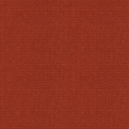 Nobel NB-64272 Czerwony