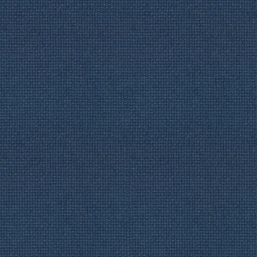 Nobel NB-66267 Ciemny niebieski
