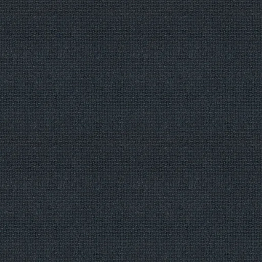Nobel NB-66268 Granatowy
