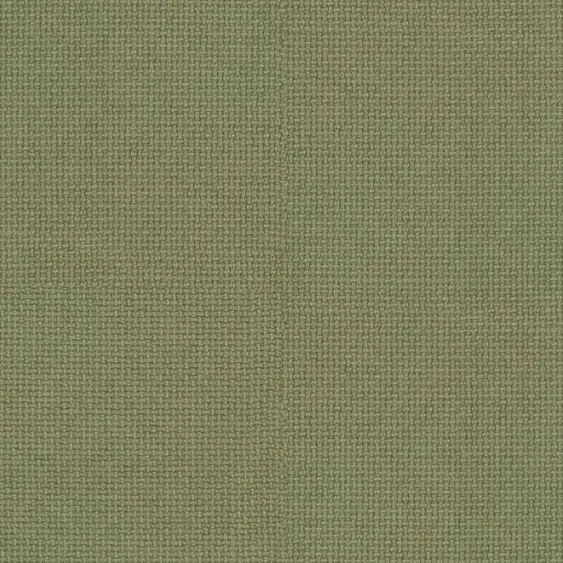Nobel NB-68303 Oliwkowy