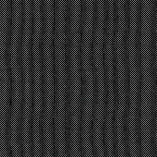Quest — próbka tkaniny MDD