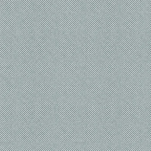 Quest Q-07