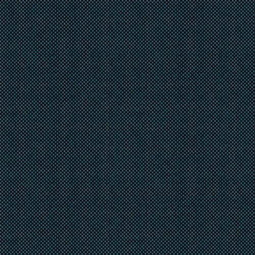 Quest Q-08