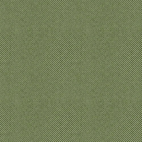 Quest Q-13