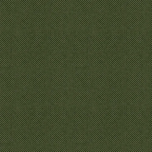 Quest Q-18