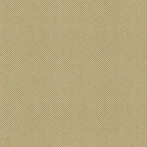 Quest Q-21