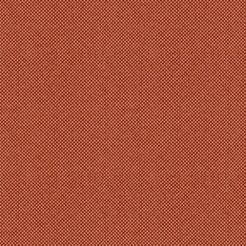 Quest Q-24