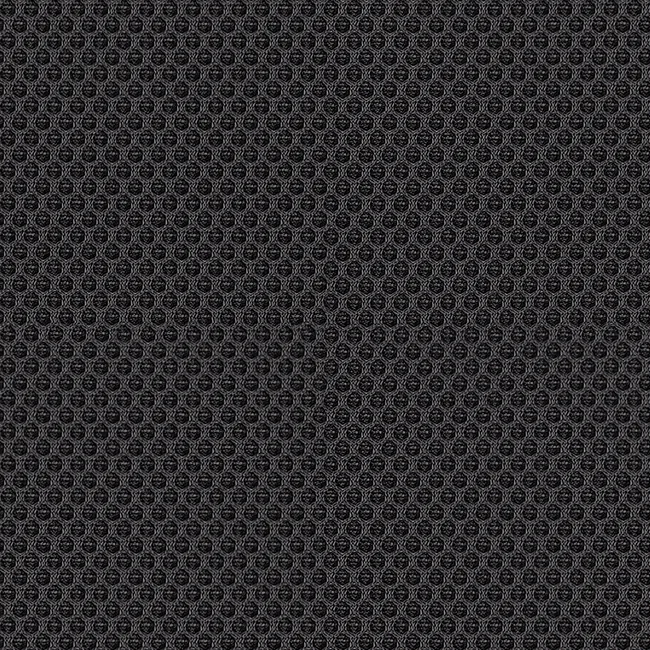 Runner R-60025