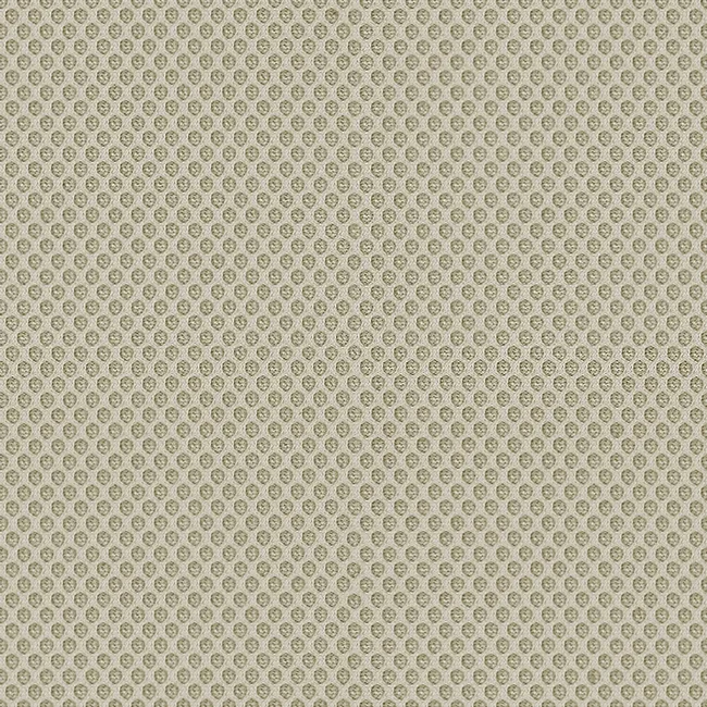 Runner R-61128