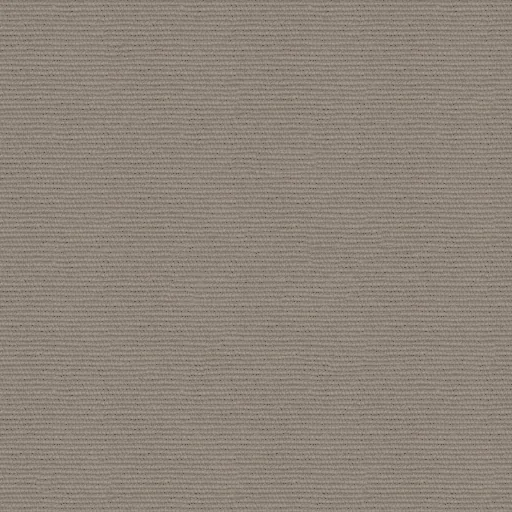 Silvertex — próbka tkaniny MDD