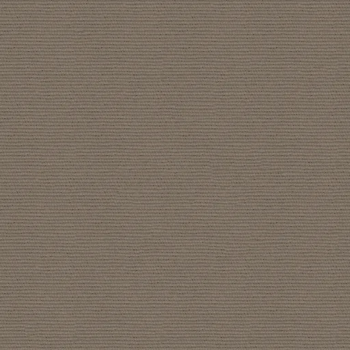 Silvertex SX-122-0002