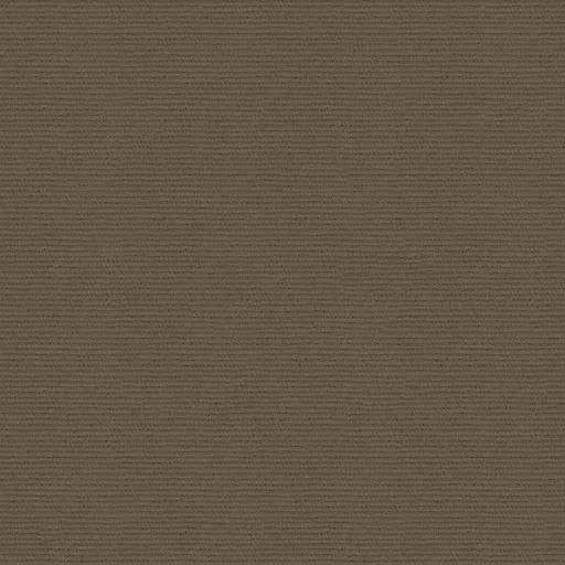 Silvertex SX-122-0009