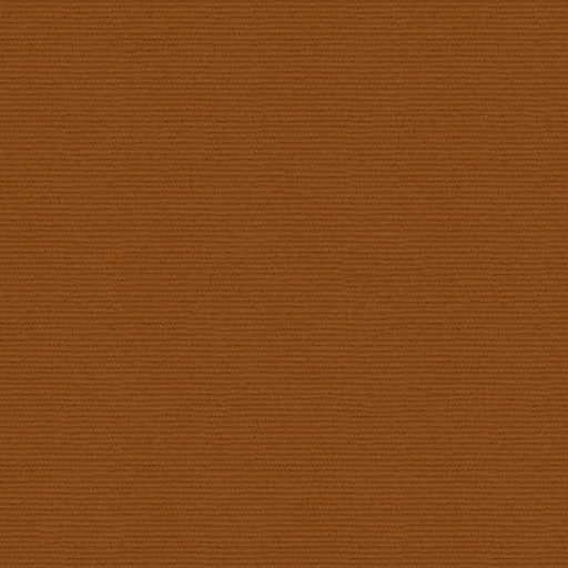 Silvertex SX-122-0013