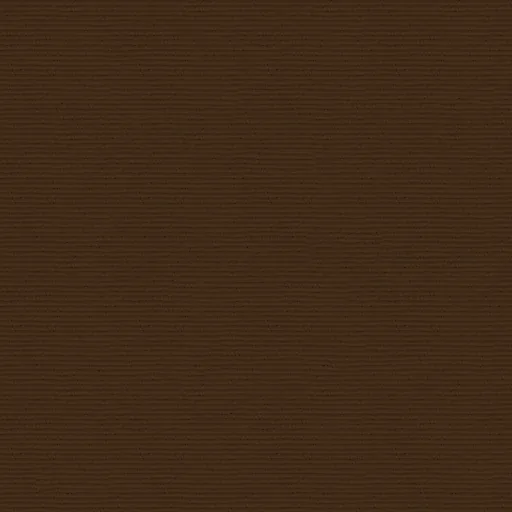 Silvertex SX-122-0073