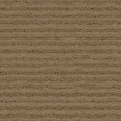 Silvertex SX-122-1010