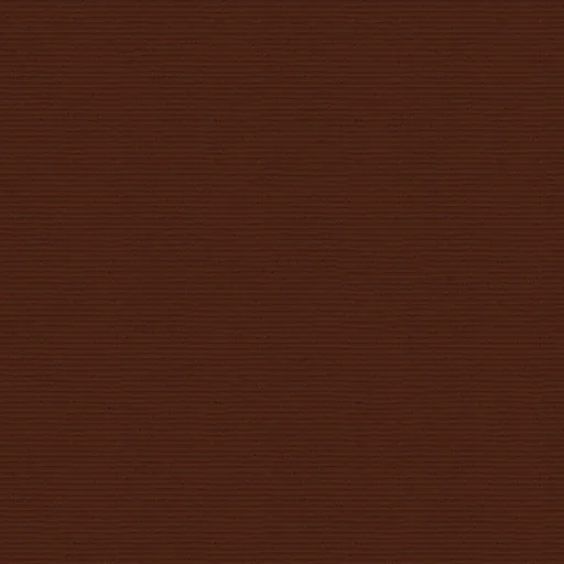 Silvertex SX-122-1014