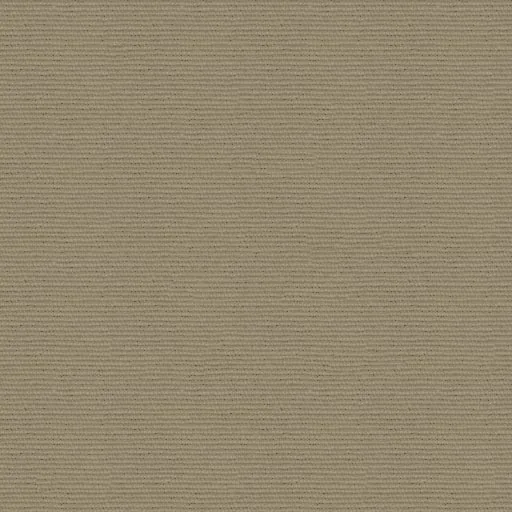 Silvertex SX-122-1051