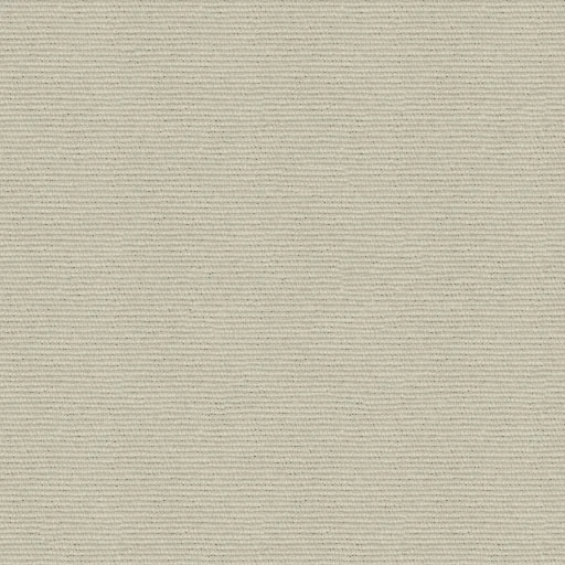 Silvertex SX-122-1077