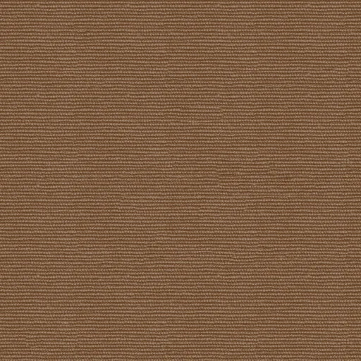 Silvertex SX-122-1078