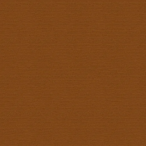 Silvertex SX-122-2003