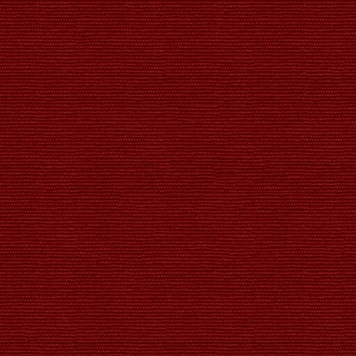Silvertex SX-122-2011