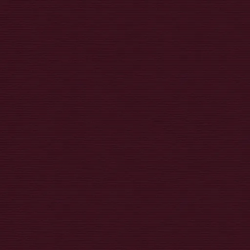 Silvertex SX-122-2016