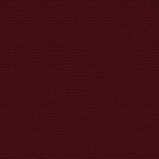 Silvertex SX-122-2064
