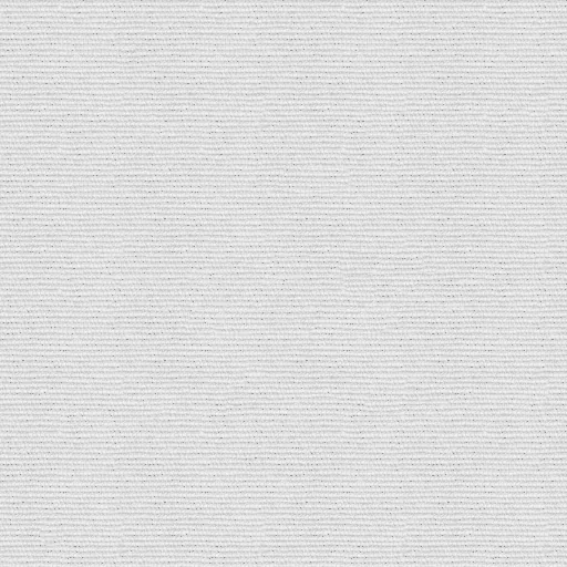 Silvertex SX-122-2089