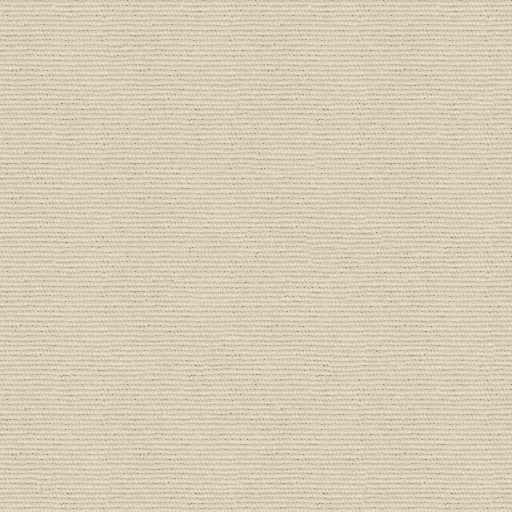 Silvertex SX-122-2090