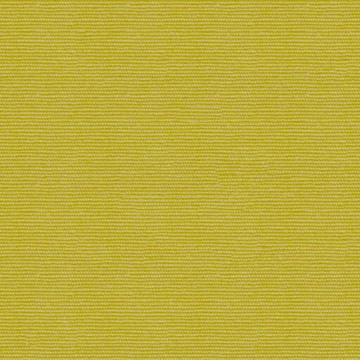 Silvertex SX-122-2092