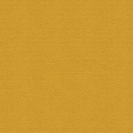 Silvertex SX-122-2093