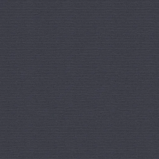 Silvertex SX-122-2094
