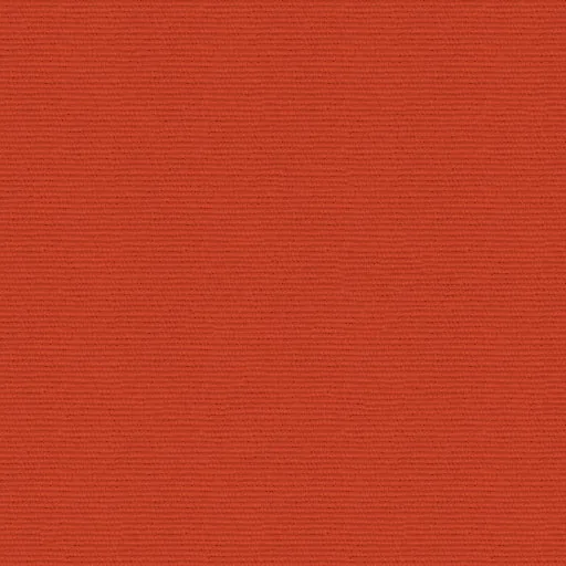 Silvertex SX-122-2096