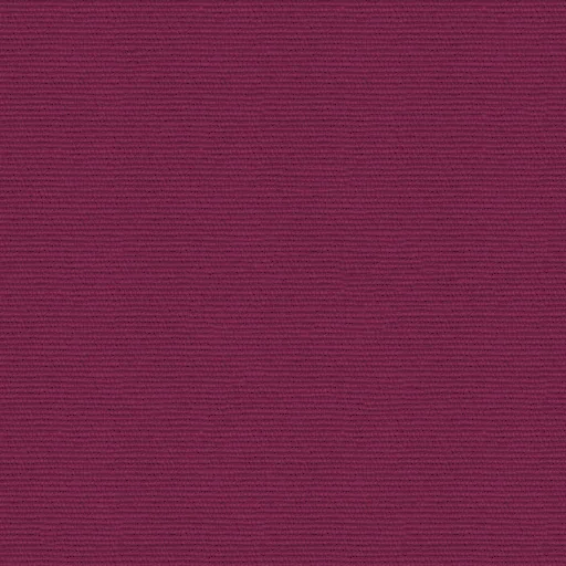 Silvertex SX-122-2097