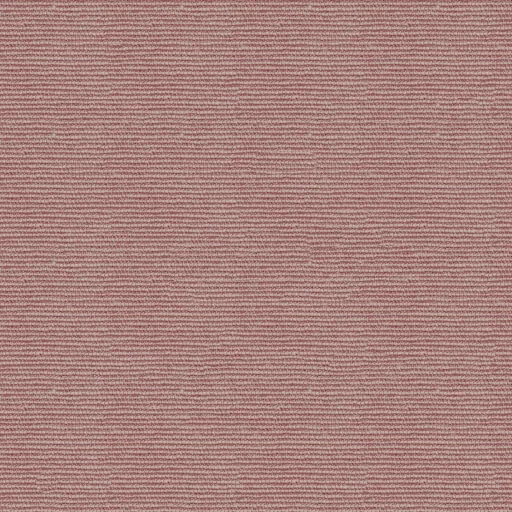 Silvertex SX-122-2098