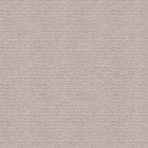 Silvertex SX-122-2099